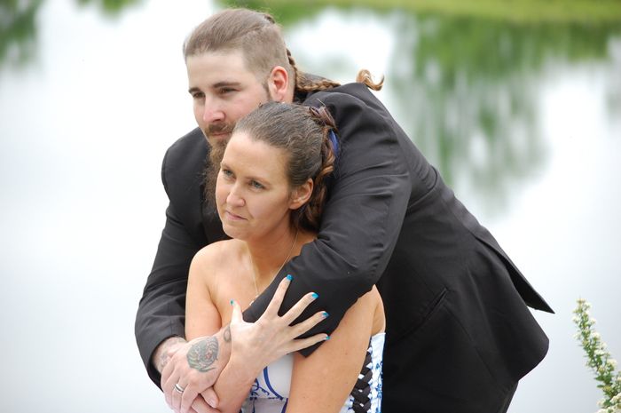 Professional Pics FINALLY in! **pic heavy**