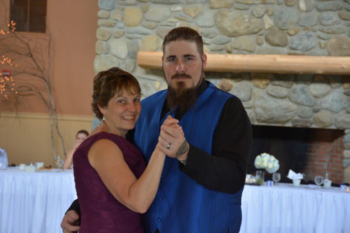 Professional Pics FINALLY in! **pic heavy**