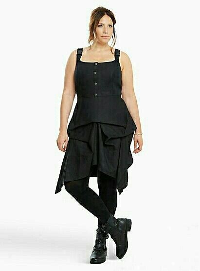 Rehearsal Dinner Dress