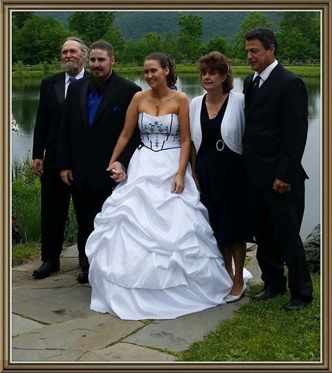 BAM!**non pro pics**