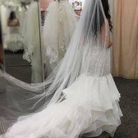 Bustle?? - 1