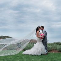 We did it!!! - 2