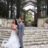 We did it!!! - 3