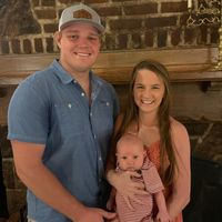 How did you meet - 1