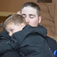 Professional Pics FINALLY in! **pic heavy**