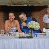 Professional Pics FINALLY in! **pic heavy**