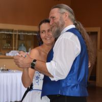 Professional Pics FINALLY in! **pic heavy**