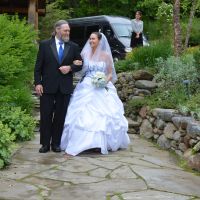 Professional Pics FINALLY in! **pic heavy**