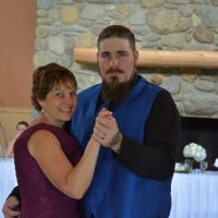 Professional Pics FINALLY in! **pic heavy**