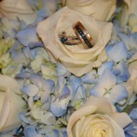 SHOW ME YOUR STUNNER