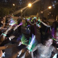 BAM! More perfect than I can ever ask for