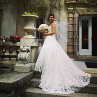 BAM! More perfect than I can ever ask for