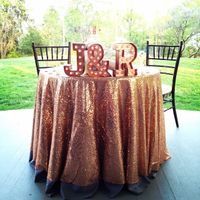 BAM! More perfect than I can ever ask for