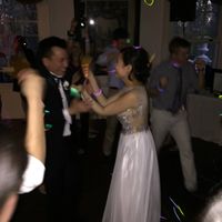 BAM! More perfect than I can ever ask for