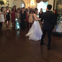 BAM! More perfect than I can ever ask for