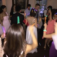 BAM! More perfect than I can ever ask for