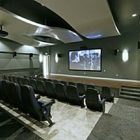 Children at the wedding?????