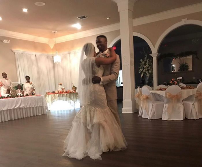 Bustle - What did you do? 14