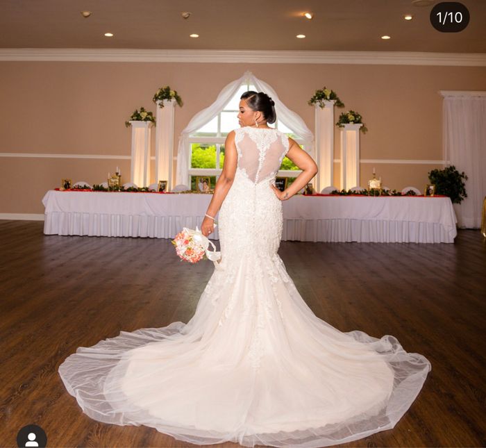 Bustle - What did you do? 15