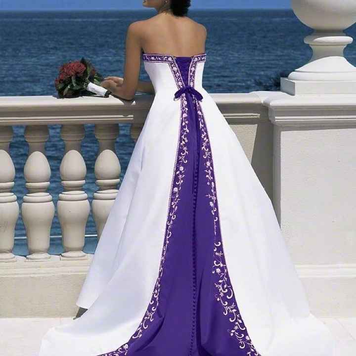 Veil Help!