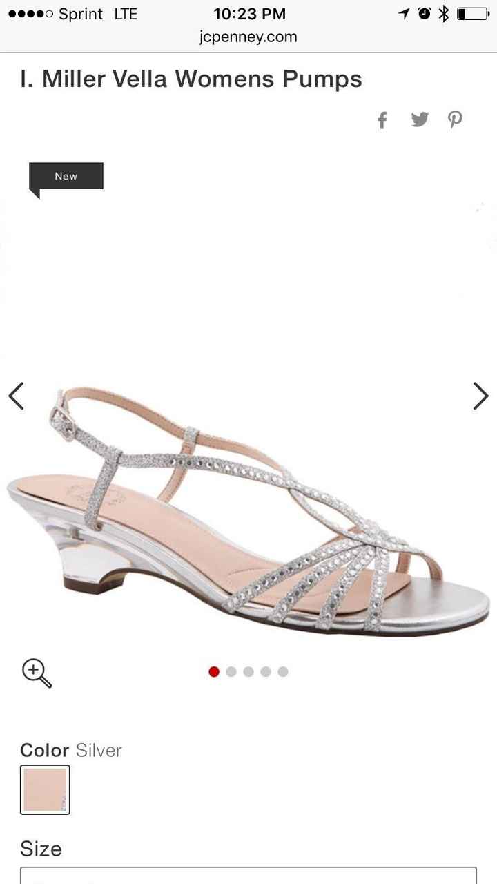 Flat open toe sparkly shoe inspiration!!