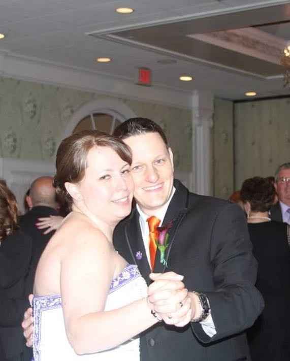 JerseyGirl BAM!! (non-pro edition)