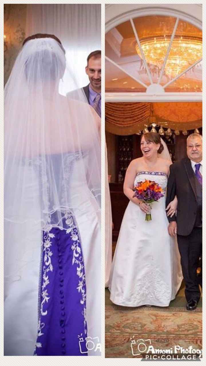 Can't find a dress!!!