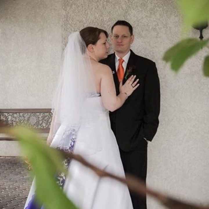 Ceremony Advice