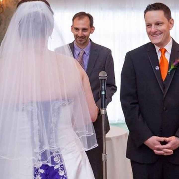 Veils