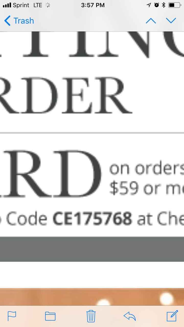 Oriental Trading- Free Shipping