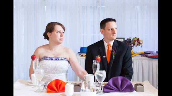  Before and After alterations? - 1