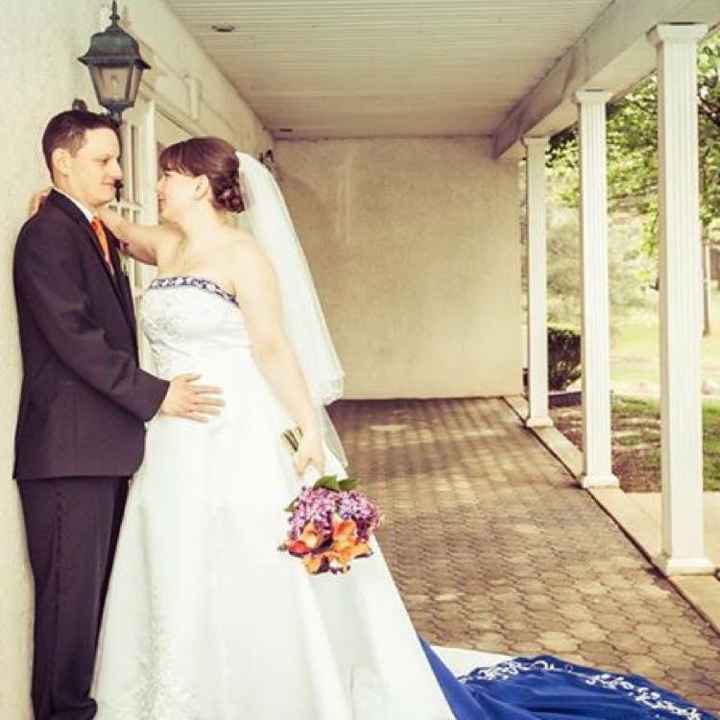  Florist question - 1