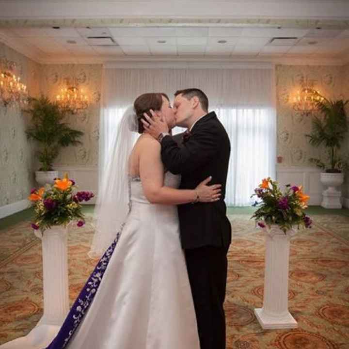 fh Doesn't want a photographer.. help! - 2