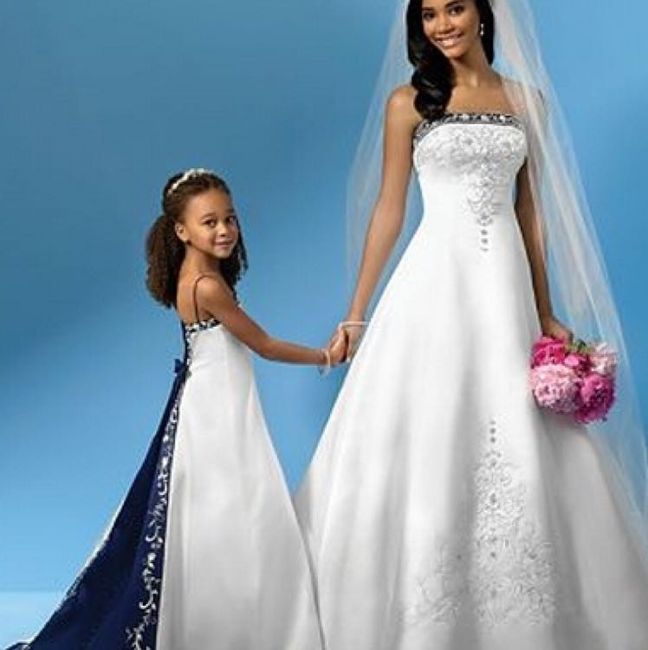Veil Help!