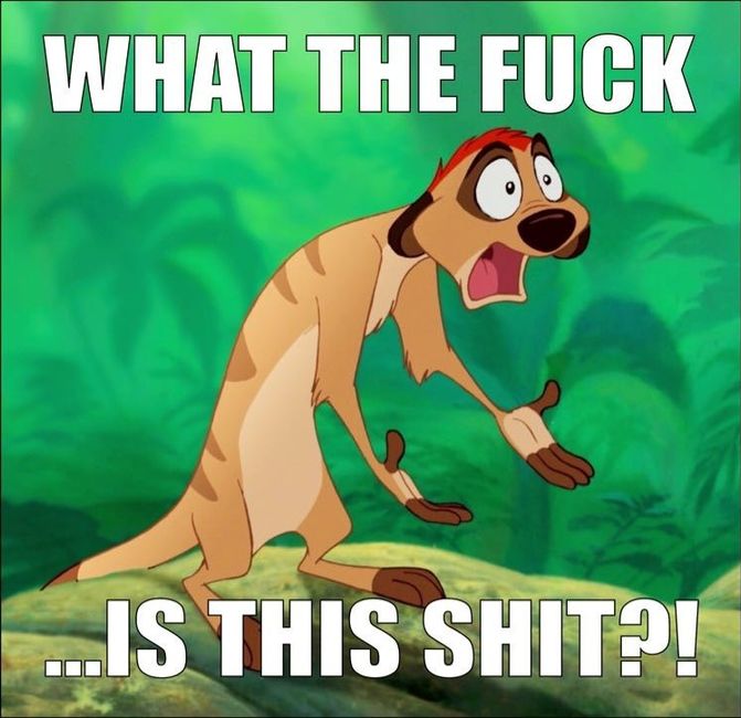 NWR: Best Wedding Wire Meme Friday