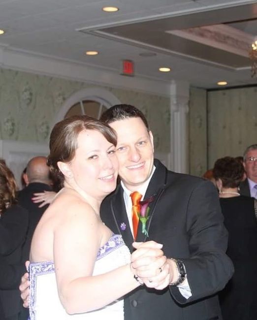 JerseyGirl BAM!! (non-pro edition)