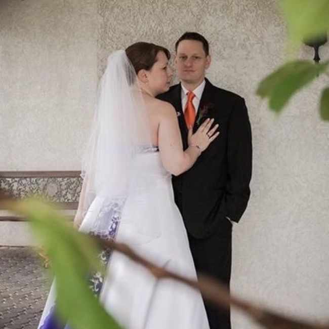 Ceremony Advice