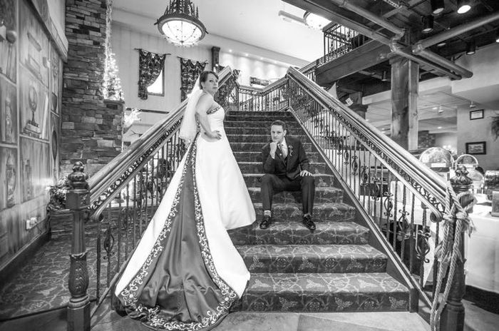 Photographer Question