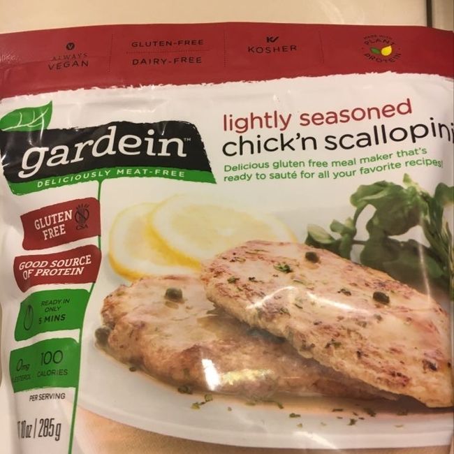 NWR: What the Health?!