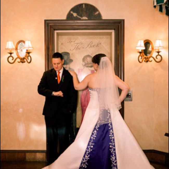 Small Wedding Reception Location?