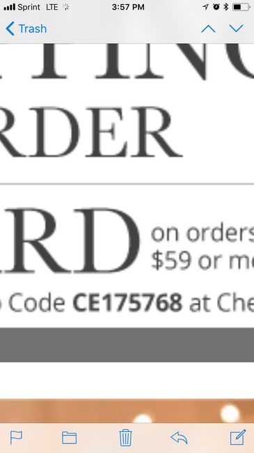 Oriental Trading- Free Shipping