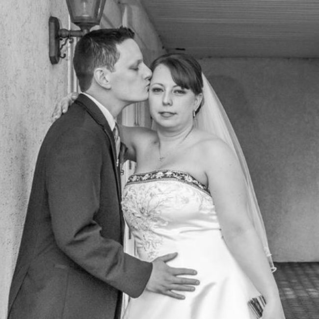 Too fat to look pretty 5