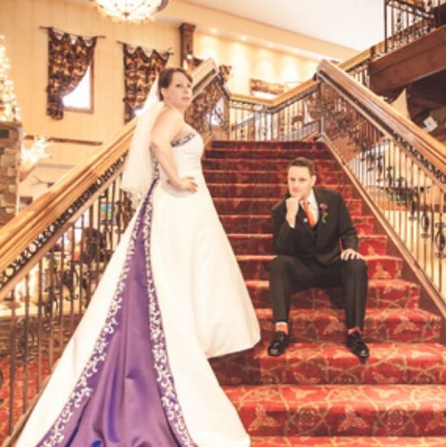 Too fat to look pretty 6