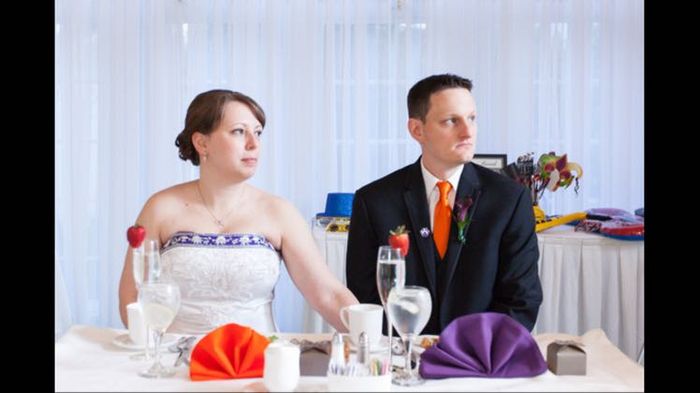  Before and After alterations? - 1