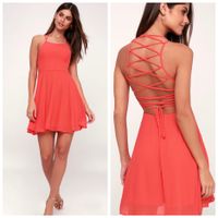 Other Event Attire- Shower and rd - 1