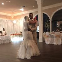 Bustle - What did you do? - 1