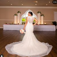 Bustle - What did you do? - 2