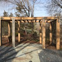 Post a picture of your venue!! - 2