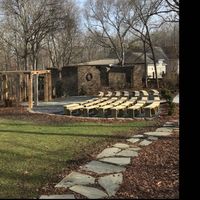 Post a picture of your venue!! - 3