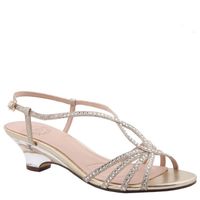 Wedding Shoes - 1